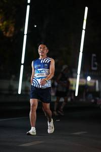 BIB: 40755
                            <button type="button" onclick="openModal(23055331)" class="btn btn-primary btn-sm float-right btn-popup" data-toggle="modal" data-target=".modal-high-quality">
                        <i class="fas fa-shopping-cart"></i> Add to Cart
                    </button>
                                            <button type="button" onclick="isThisMe(23055331, true)" class="btn btn-success btn-sm float-right btn-popup btn-isme hidden" data-toggle="tooltip" data-placement="bottom" title="นี่คือรูปของคุณใช่ไหม คลิกที่นี่เพื่อเอาเข้าอัลบั้ม">
                        <i class="fas fa-plus"></i> Add to album
                    </button>
                    <button type="button" onclick="isThisMe(23055331, false)" class="btn btn-warning btn-sm float-right btn-popup btn-isnotme hidden">
                        <i class="fas fa-ban"></i> Remove from album
                    </button>